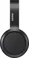 Philips TAH5205 black