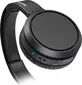 Philips TAH5205 black