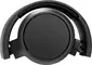 Philips TAH5205 black