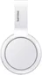 Philips TAH5205 white