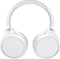 Philips TAH5205 white