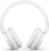 Philips TAH5209 белый