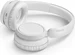 Philips TAH5209 белый