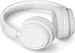 Philips TAH5209 белый