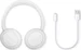 Philips TAH5209 белый