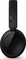 Philips TAH5209 черный