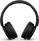 Philips TAH5209 черный