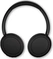 Philips TAH5209 черный