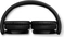 Philips TAH5209 черный