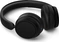 Philips TAH5209 черный
