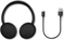 Philips TAH5209 черный