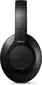Philips TAH6206