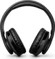 Philips TAH6206
