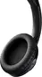 Philips TAH6206
