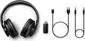 Philips TAH6206
