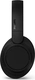 Philips TAH6509BK