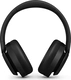 Philips TAH6509BK