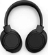 Philips TAH6509BK