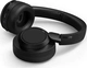 Philips TAH6509BK