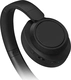 Philips TAH6509BK