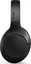 Philips TAH8506 черный