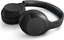 Philips TAH8506 черный