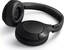 Philips TAH8506 черный