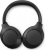 Philips TAH8506 black
