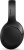 Philips TAH8506 black