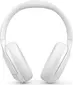 Philips TAH8506 white