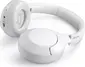 Philips TAH8506 white