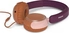 Philips TAK2000 magenta фиолетовый