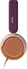 Philips TAK2000 magenta фиолетовый