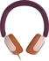 Philips TAK2000 magenta фиолетовый