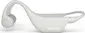 Philips TAK4607 grey