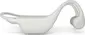 Philips TAK4607 grey