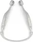Philips TAK4607 grey