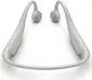 Philips TAK4607 grey