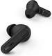 Philips TAT1108 черный