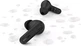 Philips TAT1108 черный