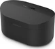 Philips TAT1108 черный