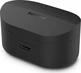 Philips TAT1108 черный