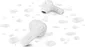 Philips TAT1138 white