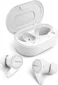 Philips TAT1207 white
