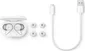 Philips TAT1207 white