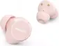 Philips TAT1209 pink