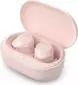 Philips TAT1209 pink
