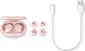 Philips TAT1209 pink