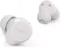 Philips TAT1209 white
