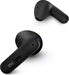 Philips TAT2139 черный